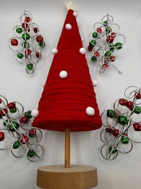 Christmas Bundle of Decor/Ornaments
